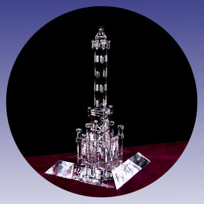 UGI-BuildingModel013